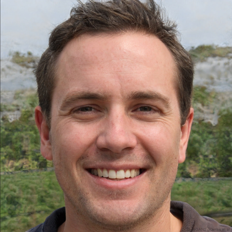 Равиль Ефремов