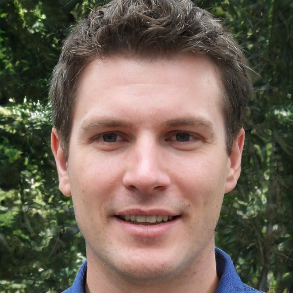 Виктор Смирнов