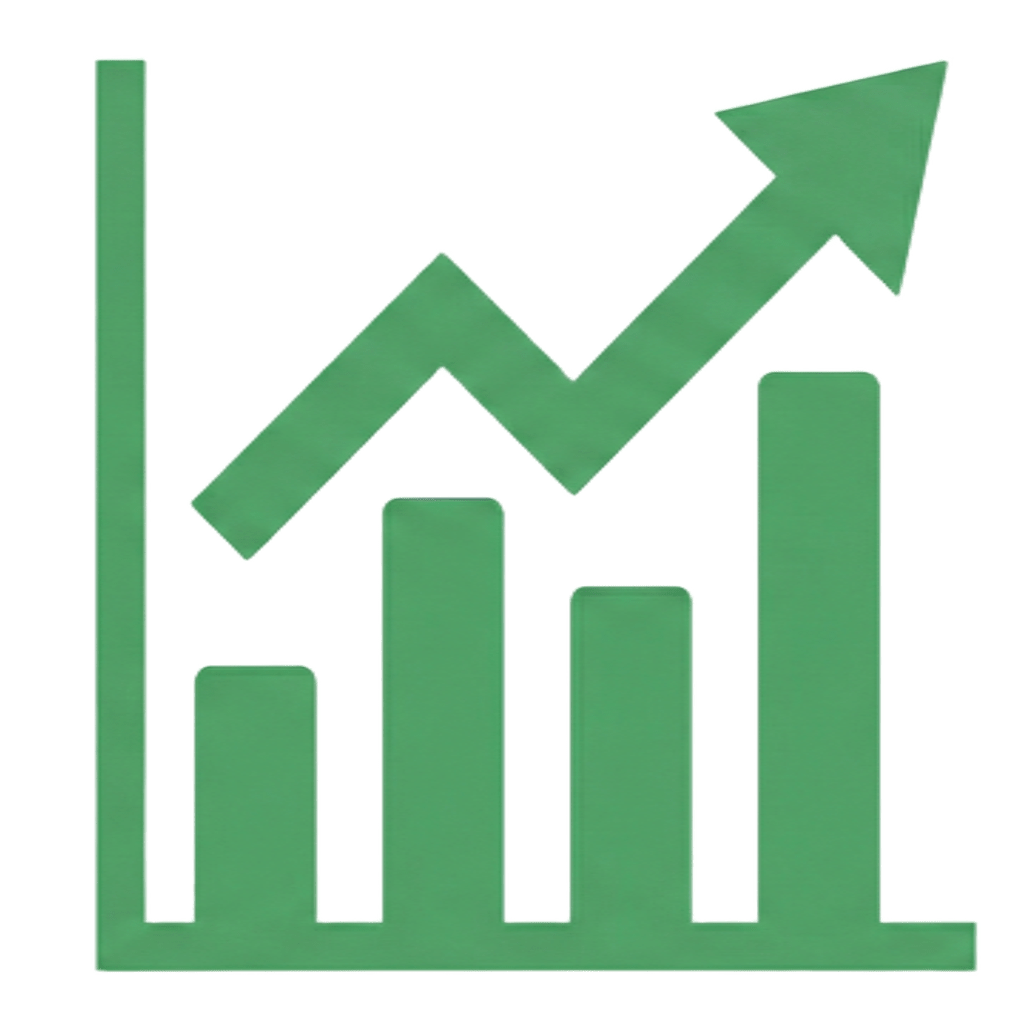 Биржевые брокеры
