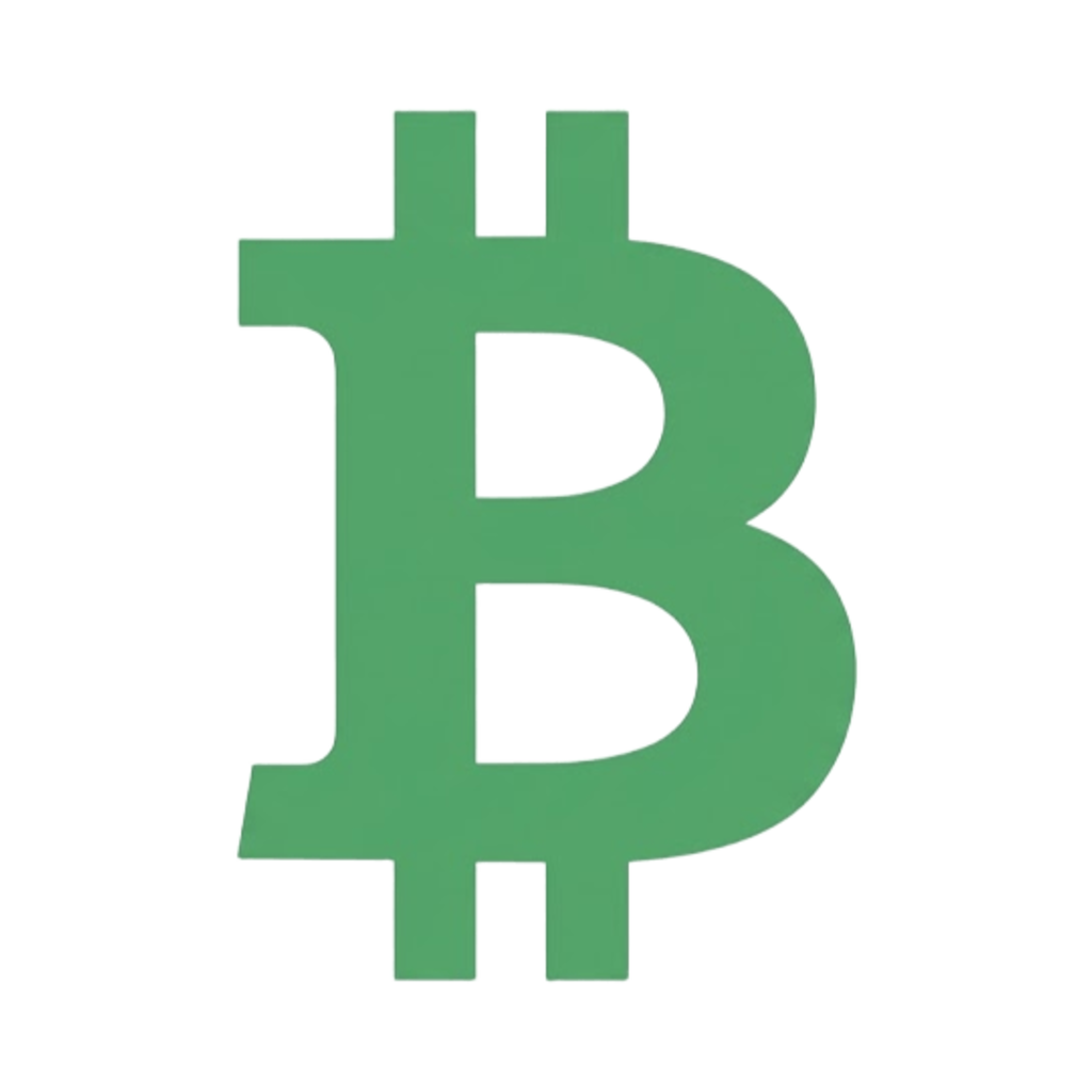 Криптоинвестиции