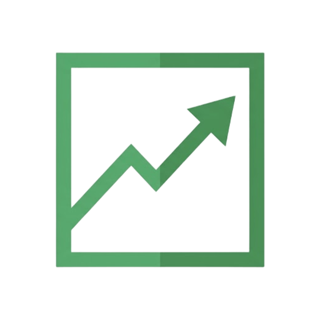 Бинарные опционы